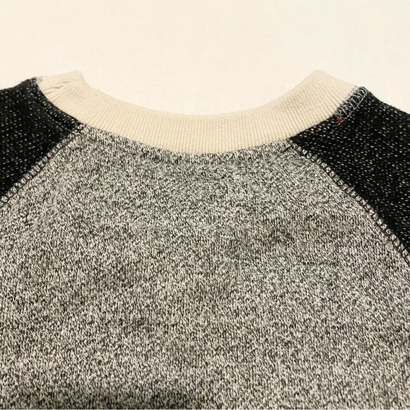 Roots Cabin Kids 2T Toddler Sweatshirt - Picture 10 of 16